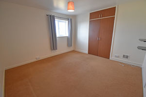 Bedroom 1- click for photo gallery